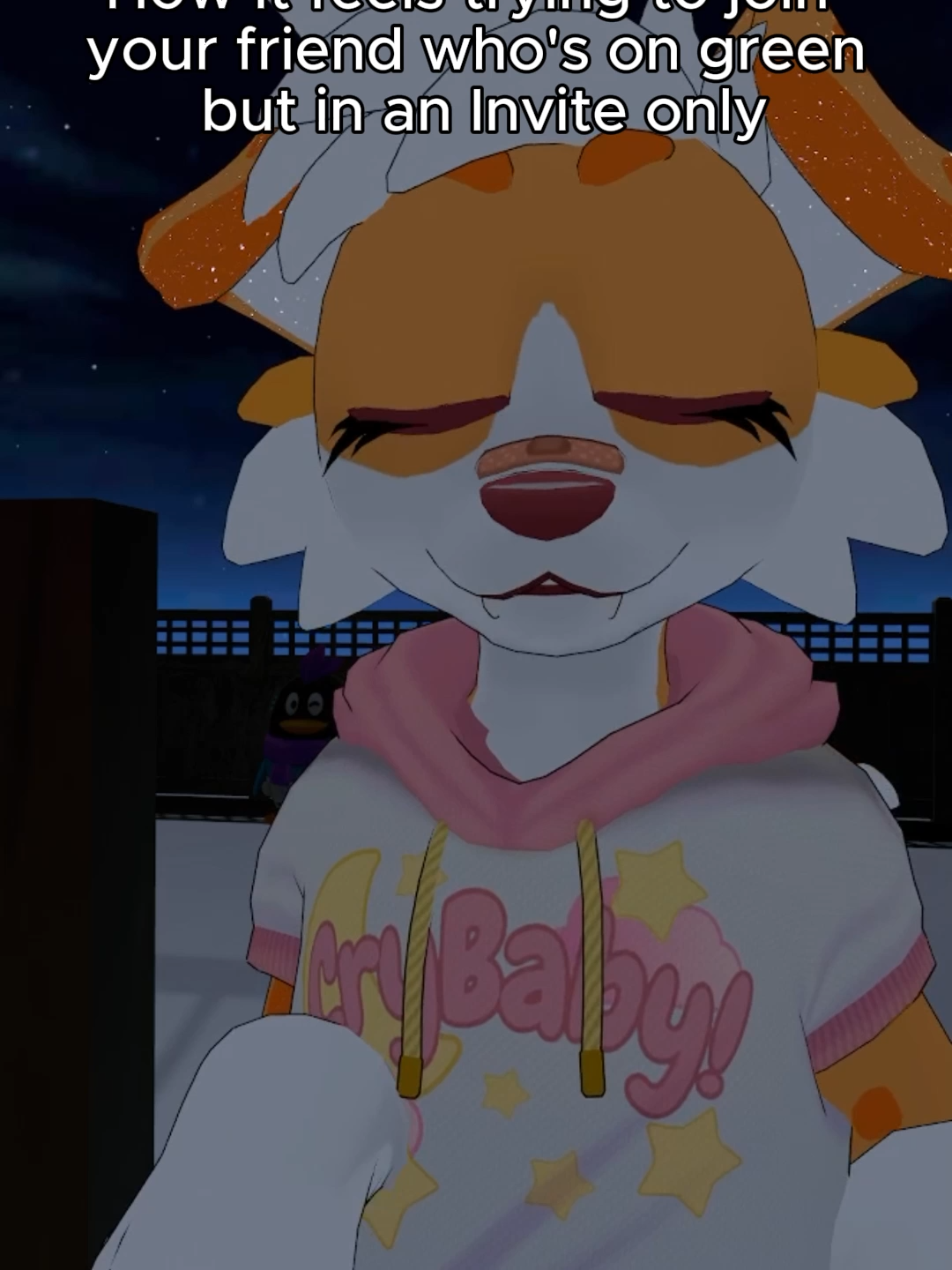 @Autumn Puppy
