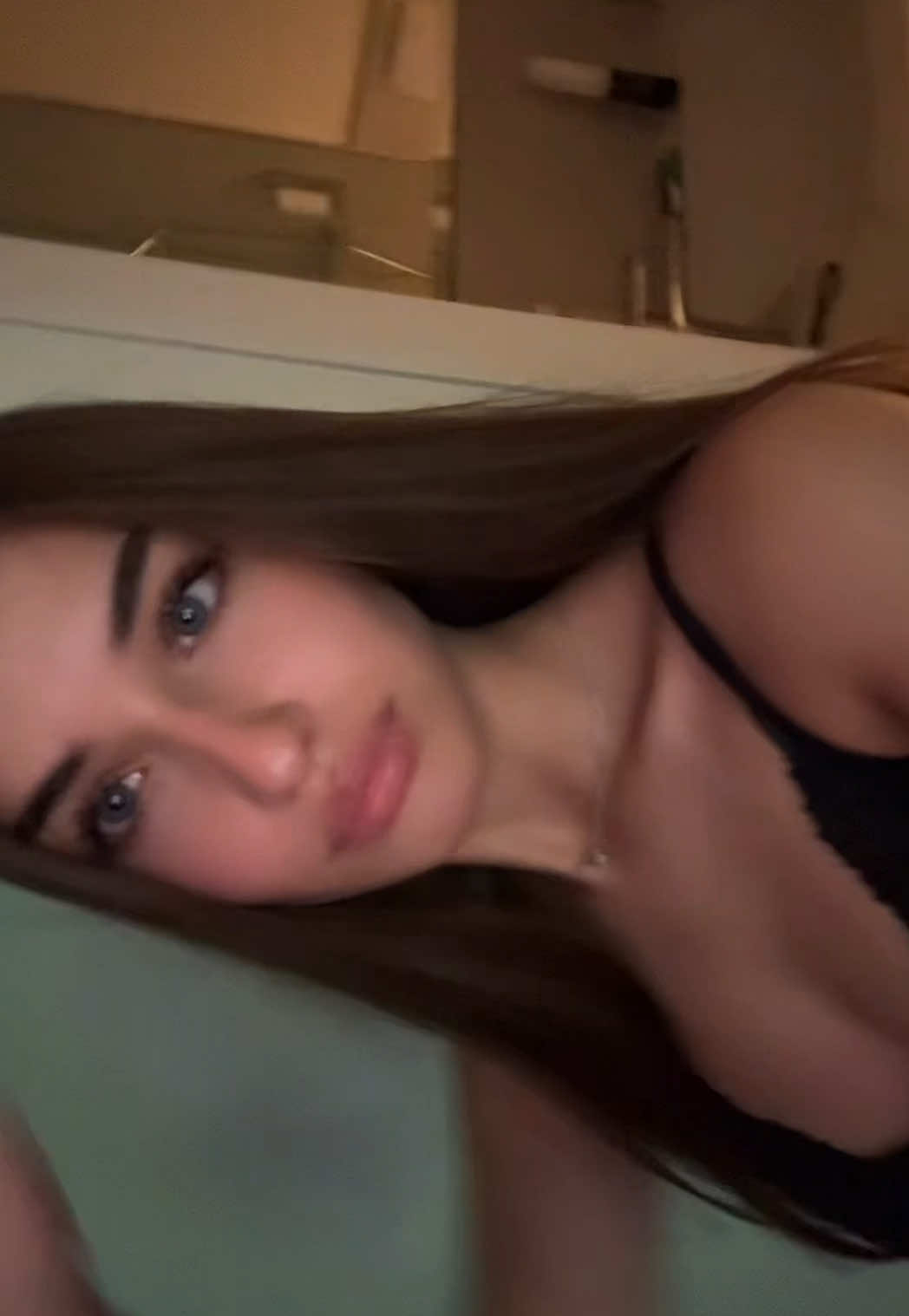 @Sofia