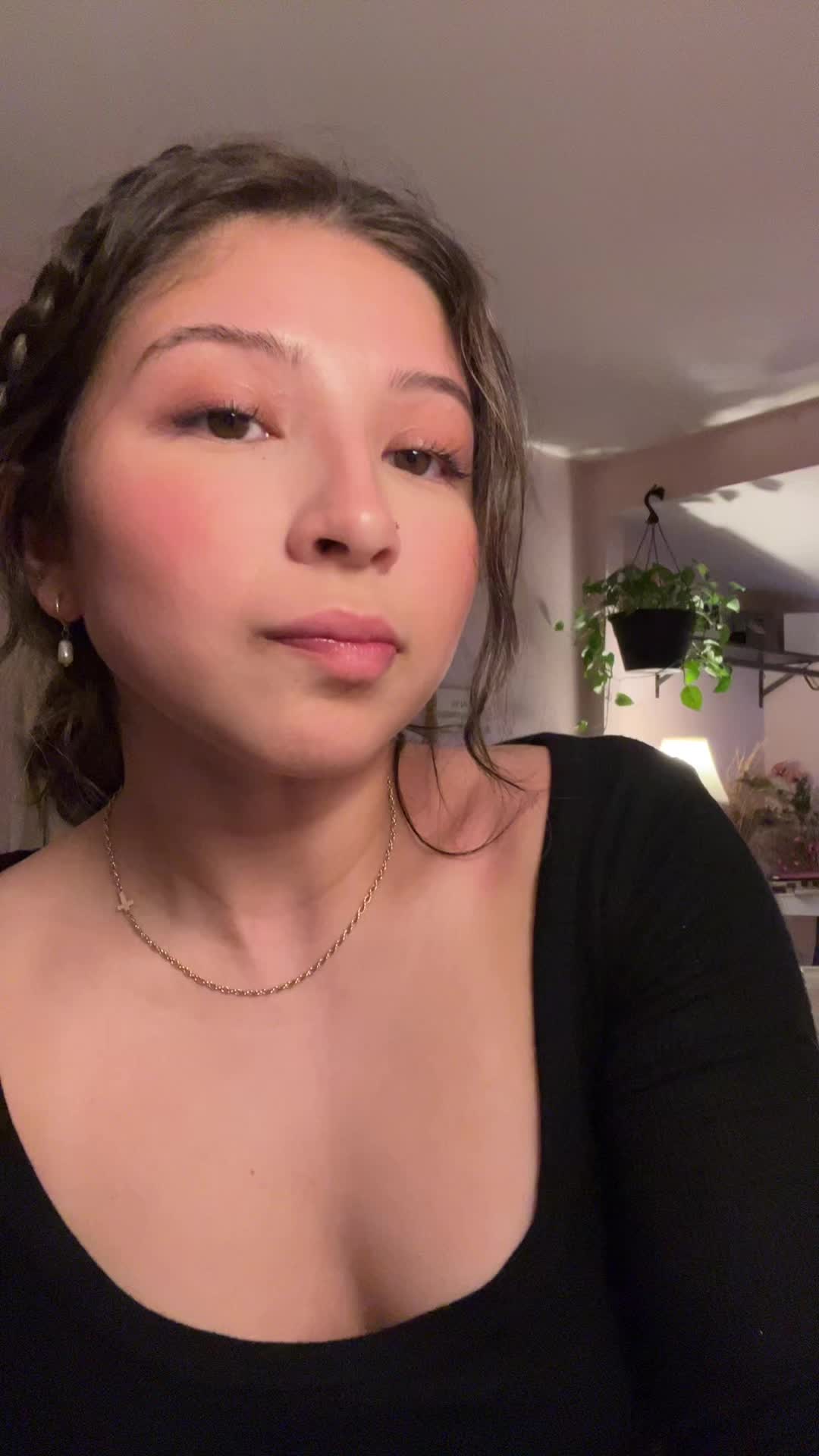 @vivi