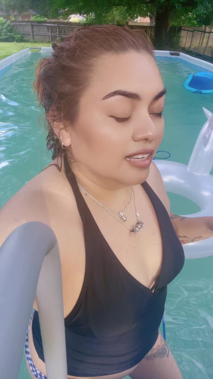 @sirenita_lopez
