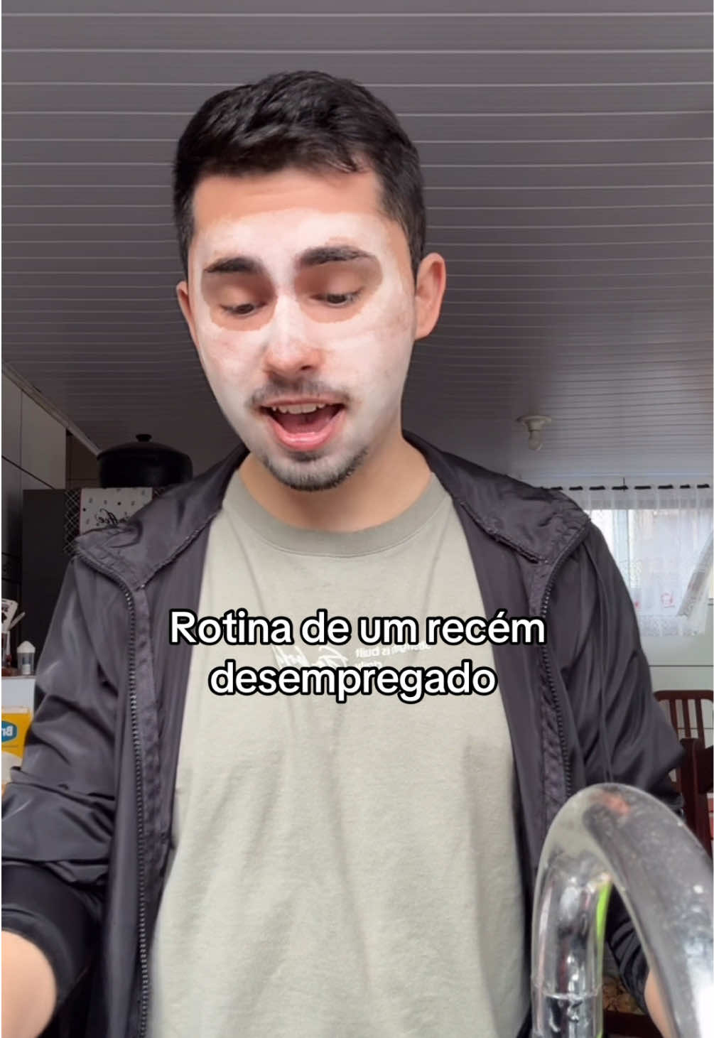 @Paulo Theodoro