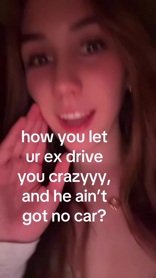 @user176889