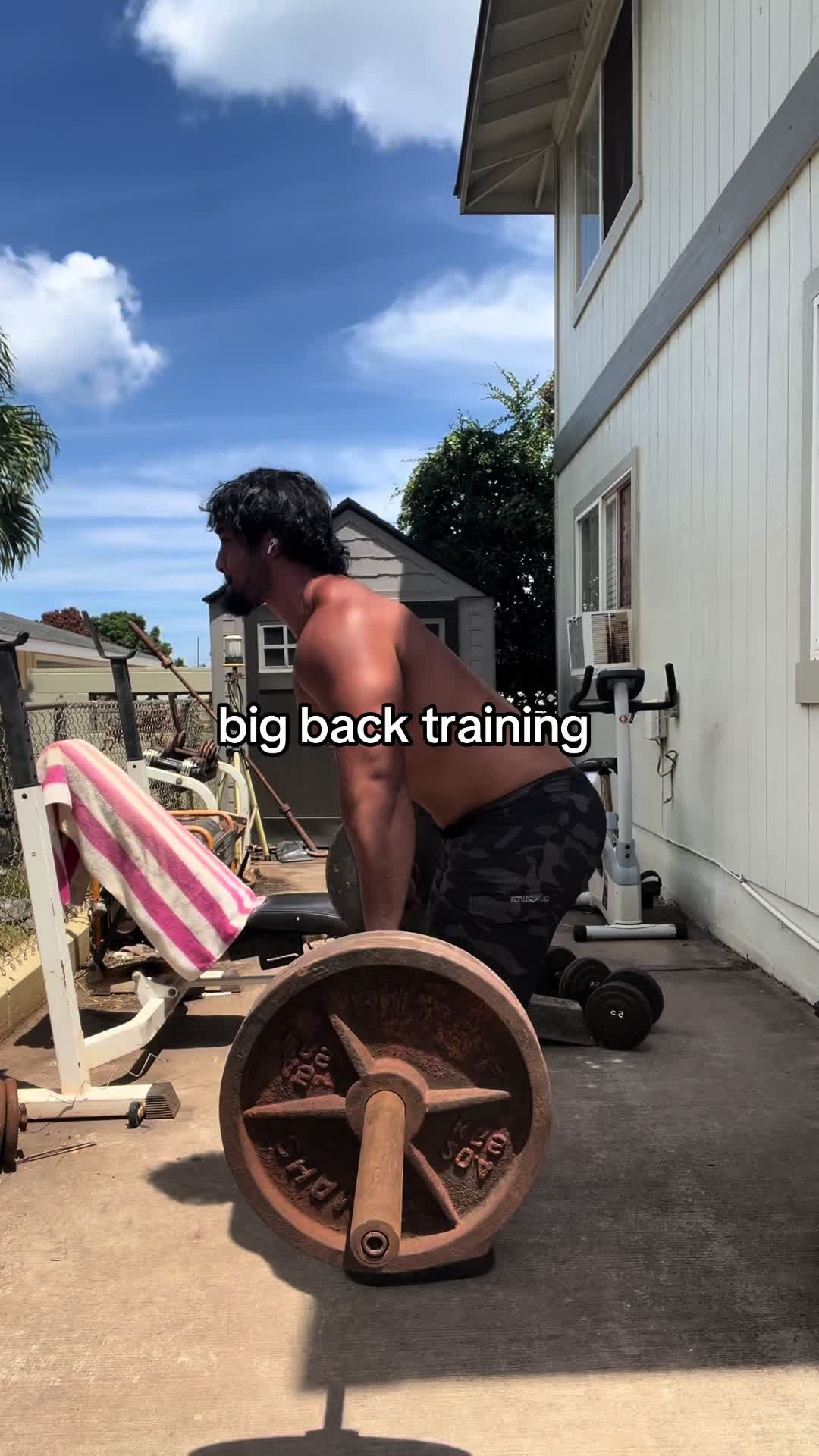 @AbsoluteBulla