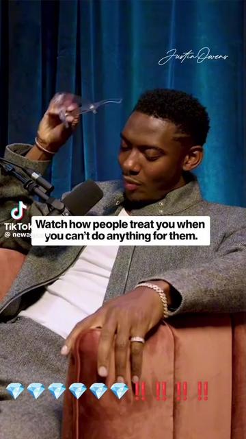 @Coach Jo'el/CoachCosmic