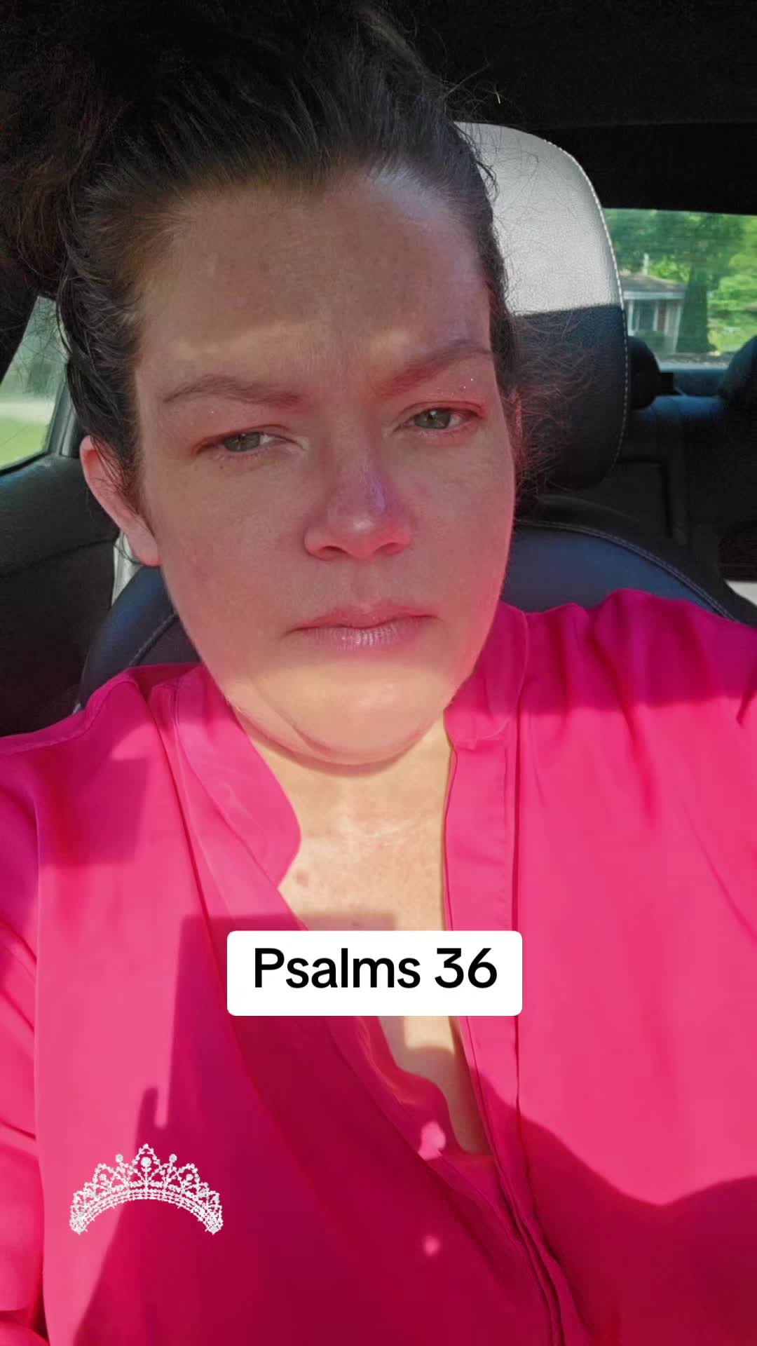 @JustFocused🙏 👑 ✨️