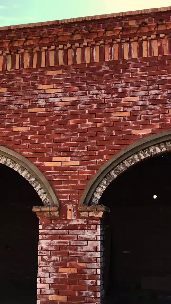@سلیمان ضلع بکھر 🧱🧱