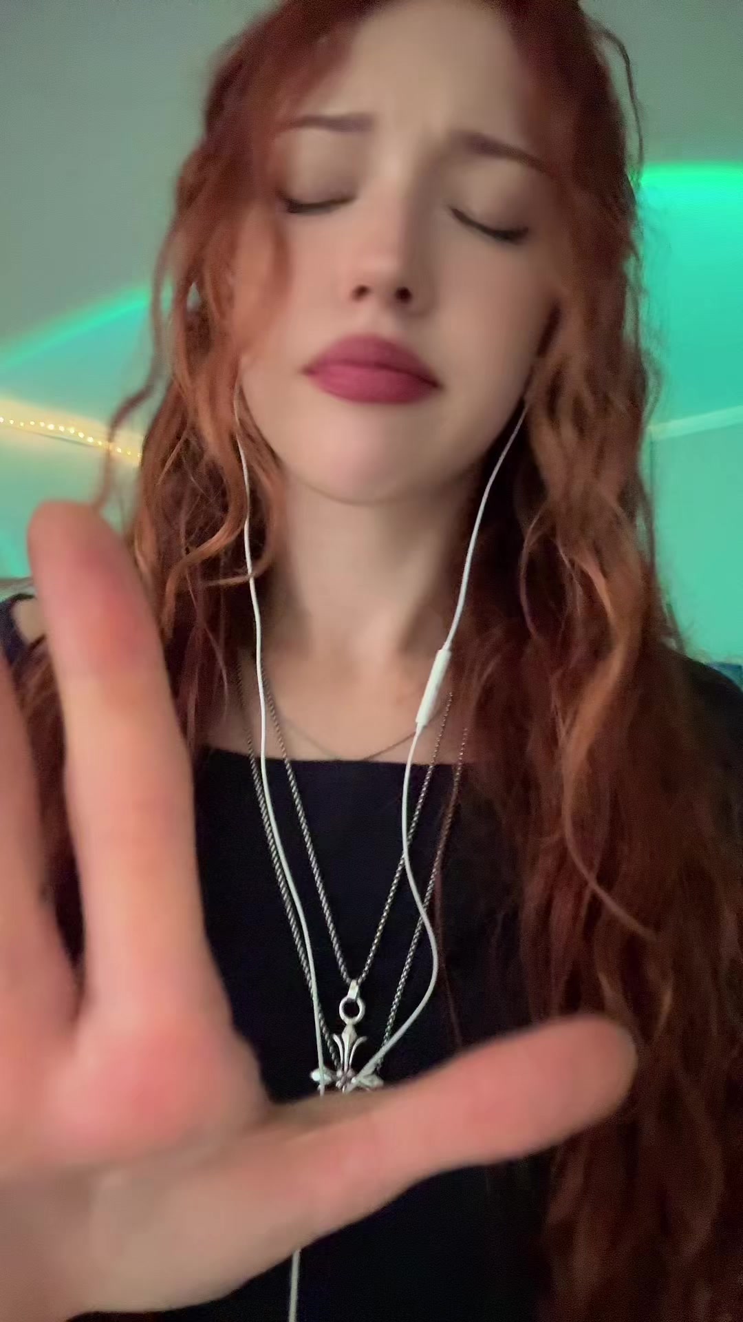 @𝐌 𝐚 𝐫 𝐢 ★