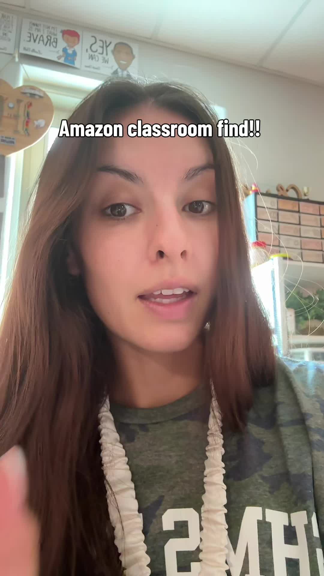 @Jess | Teacher & Coach