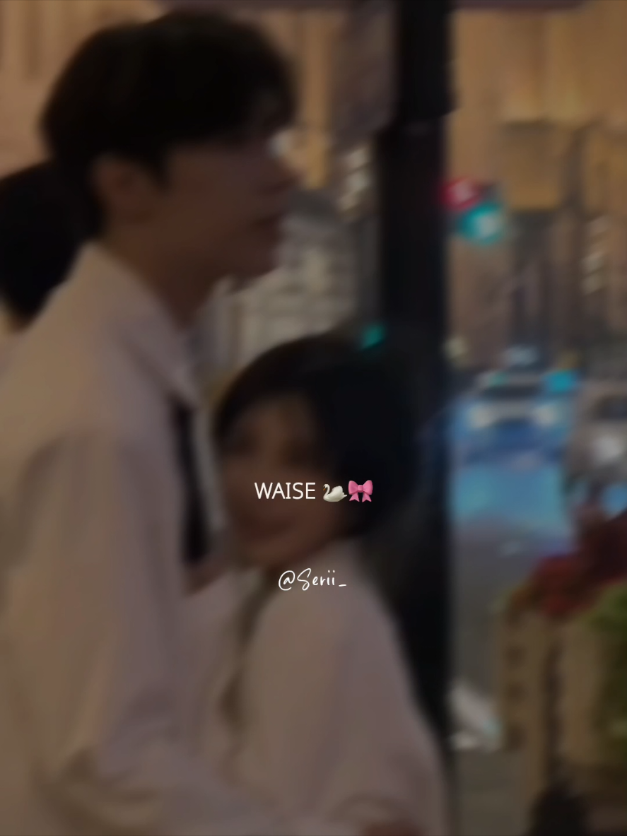 @๐ค•