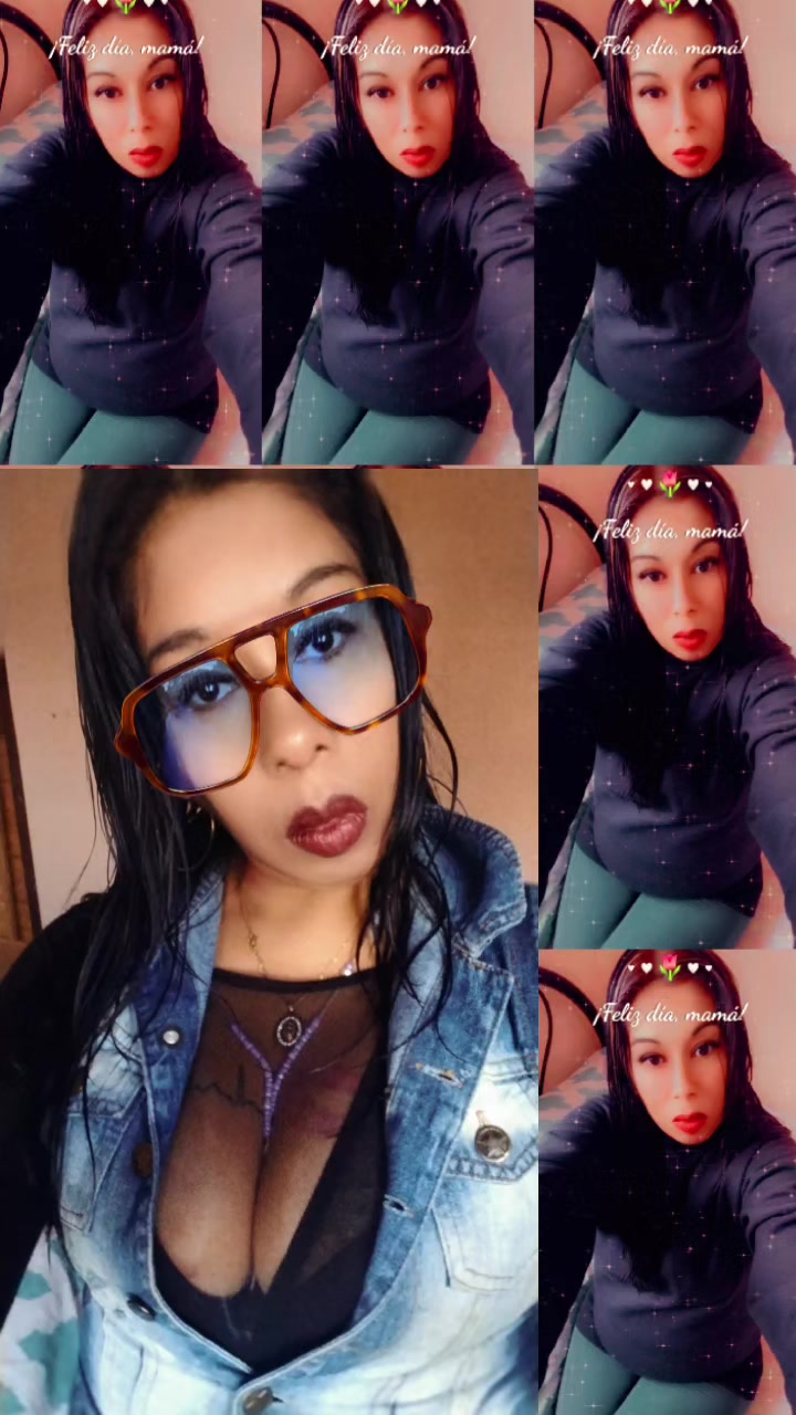 @Lupis Herrera
