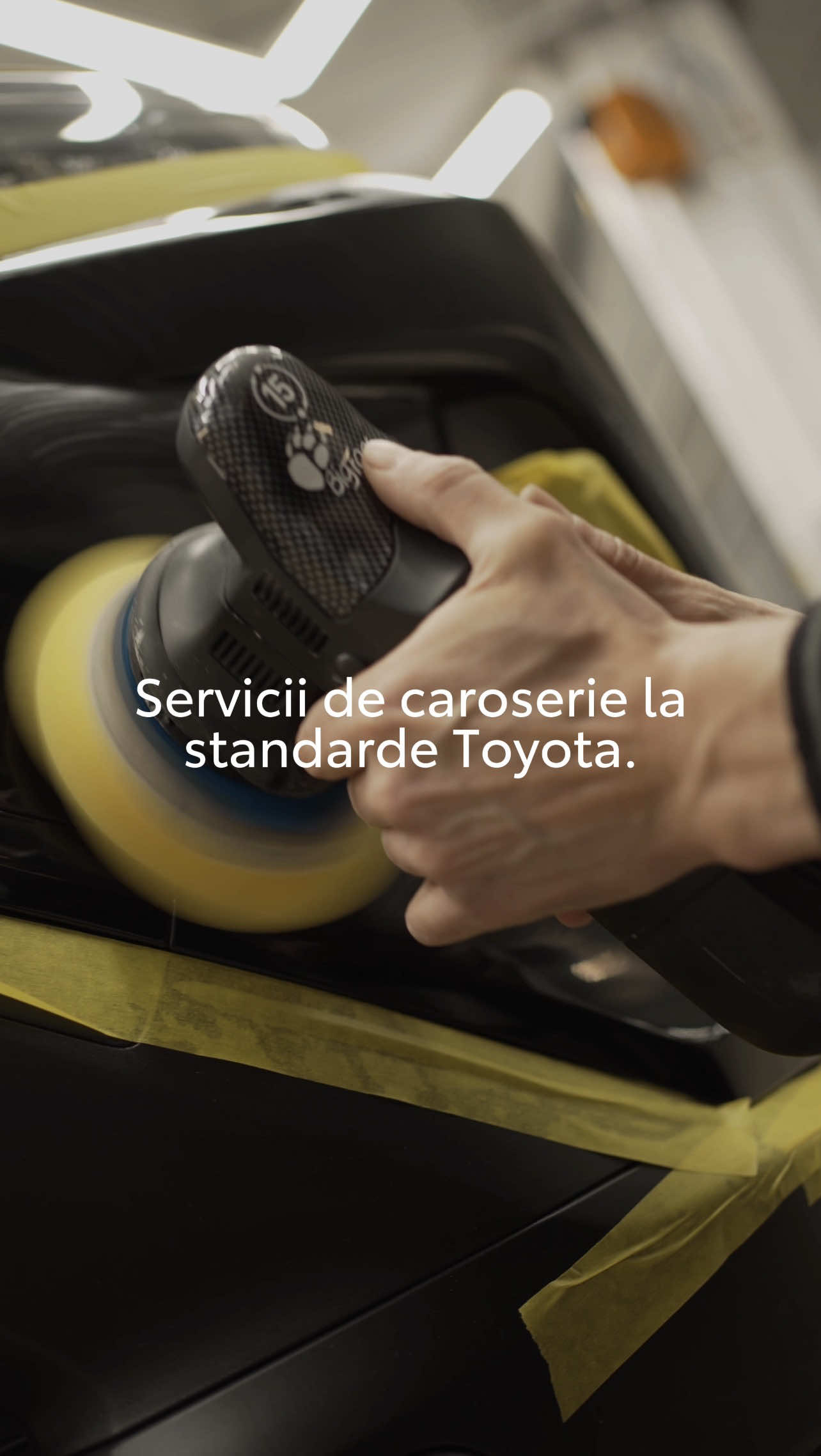 @toyota_moldova