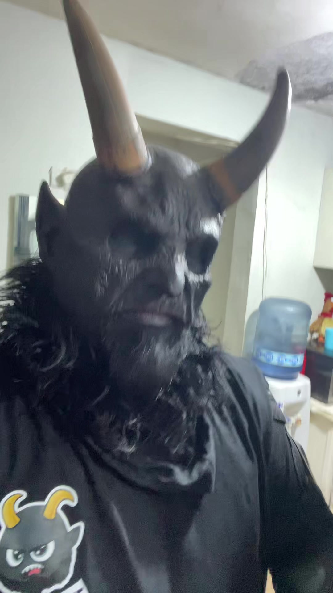@Diablo20