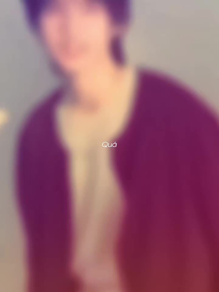 @_.phwzghie_vava