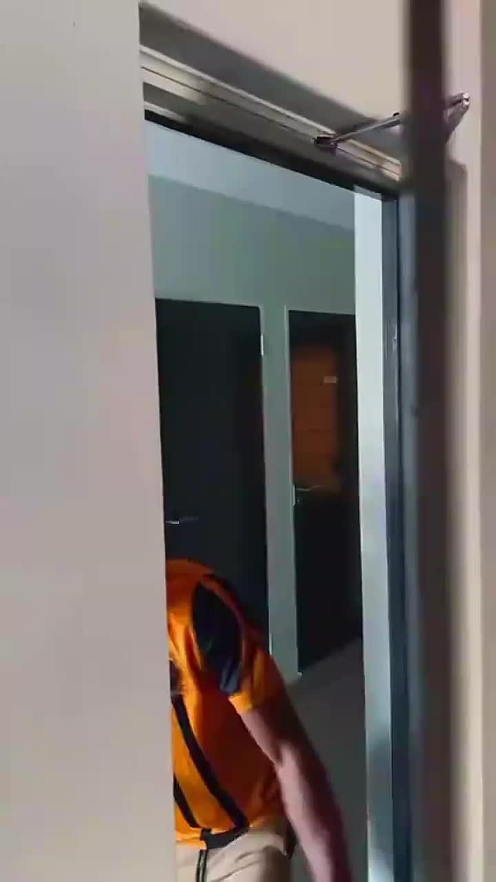@𓂀꧁𓆩 Grazo𓆪꧂𓂀🇨🇫
