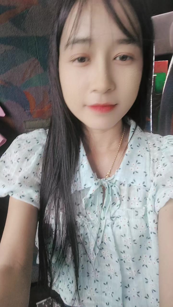 @သံဇင်