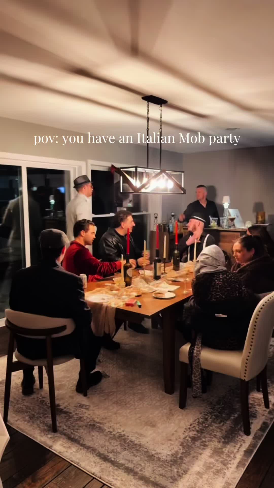@M a t t i a