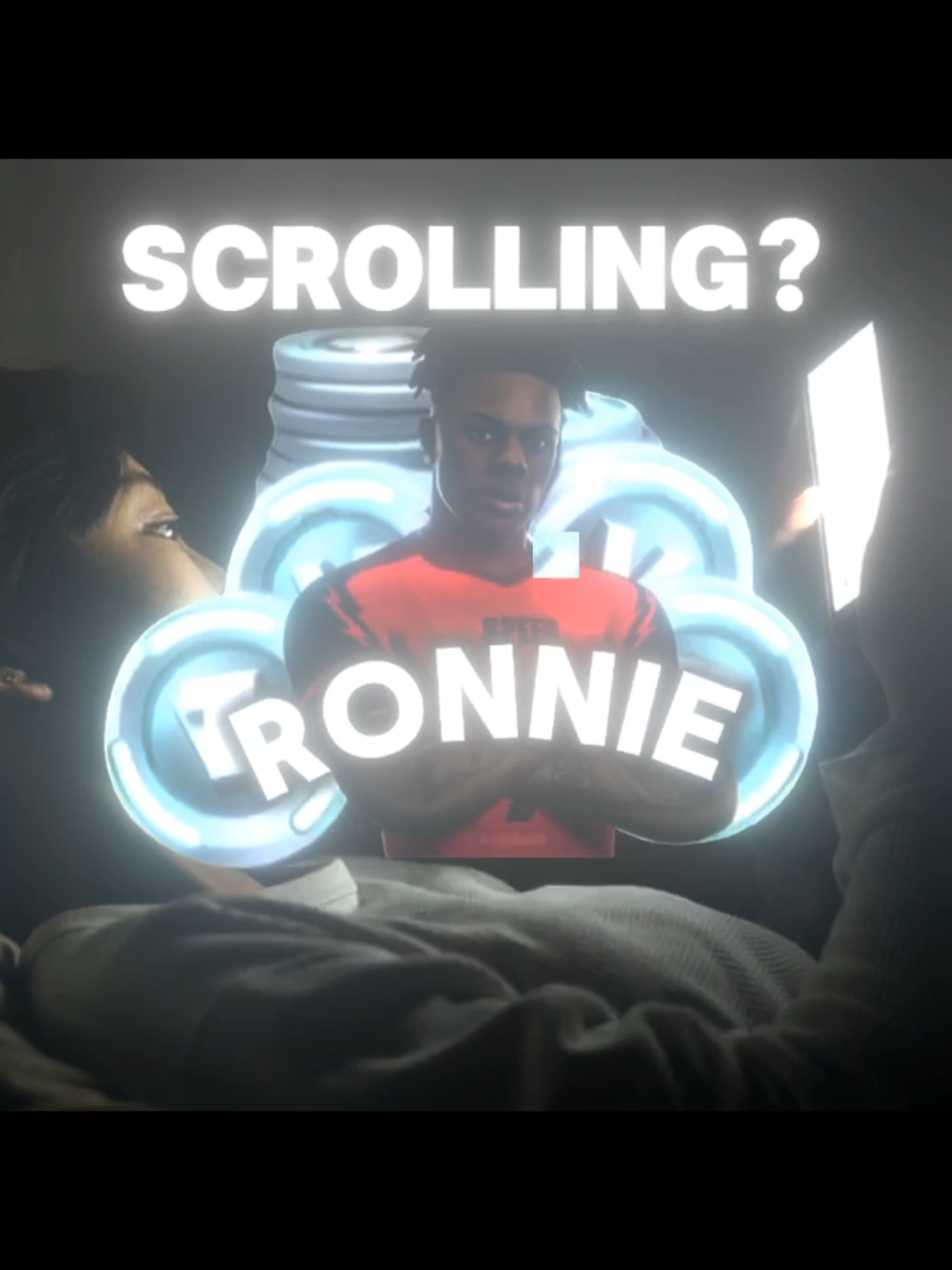 @𝐓𝐈𝐌𝐌𝐘