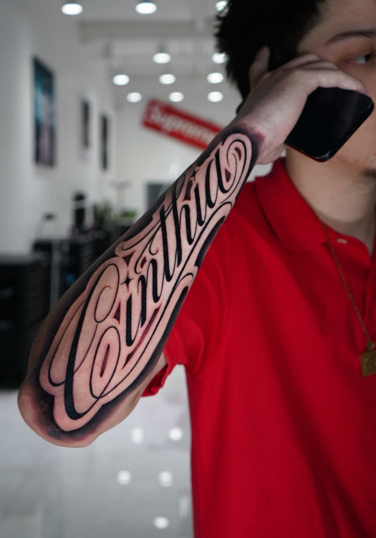 @geloinkz