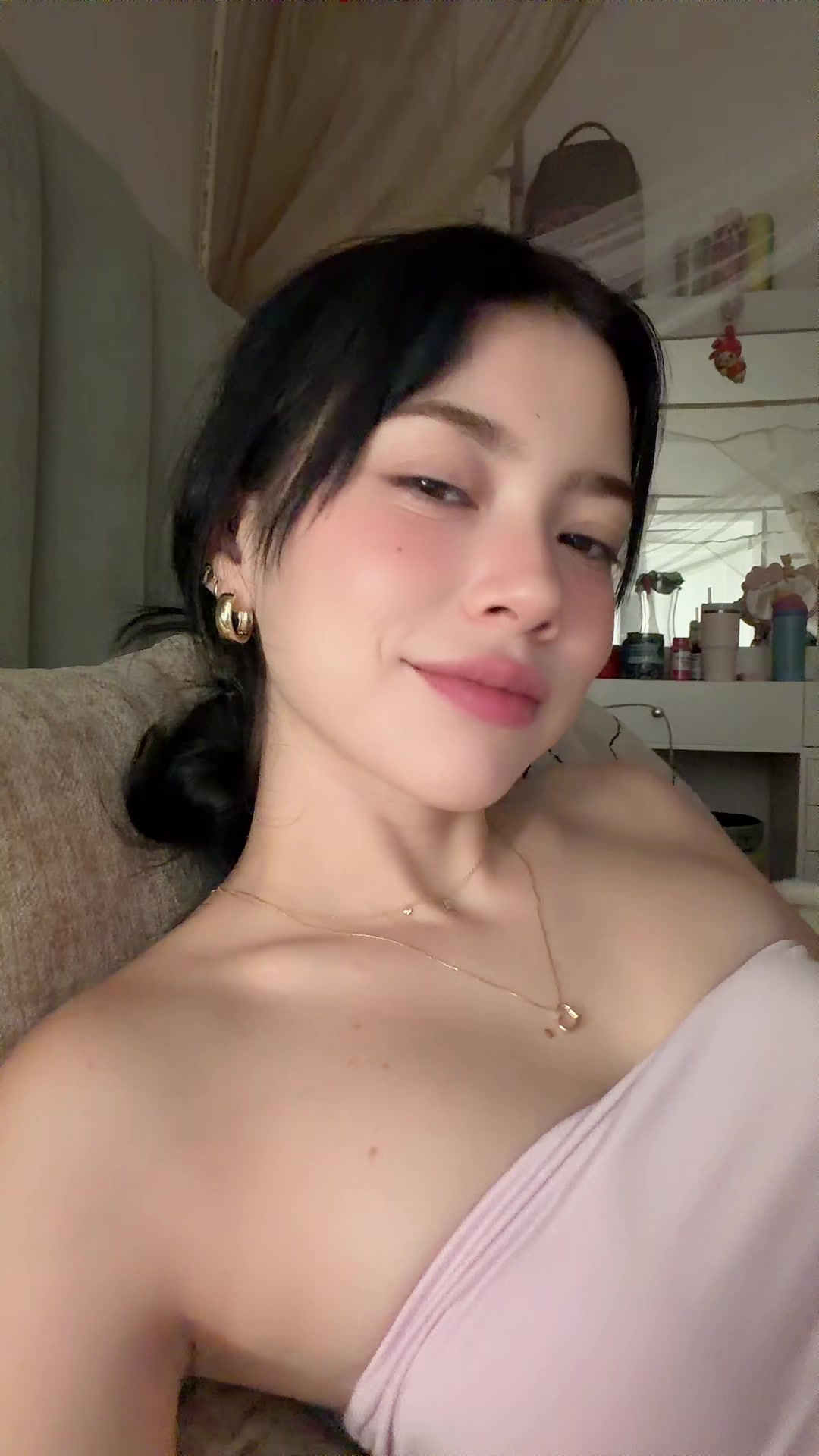 @Sariiita