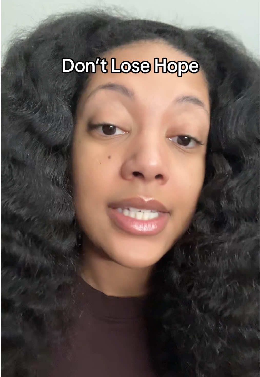 @iSpeakLife
