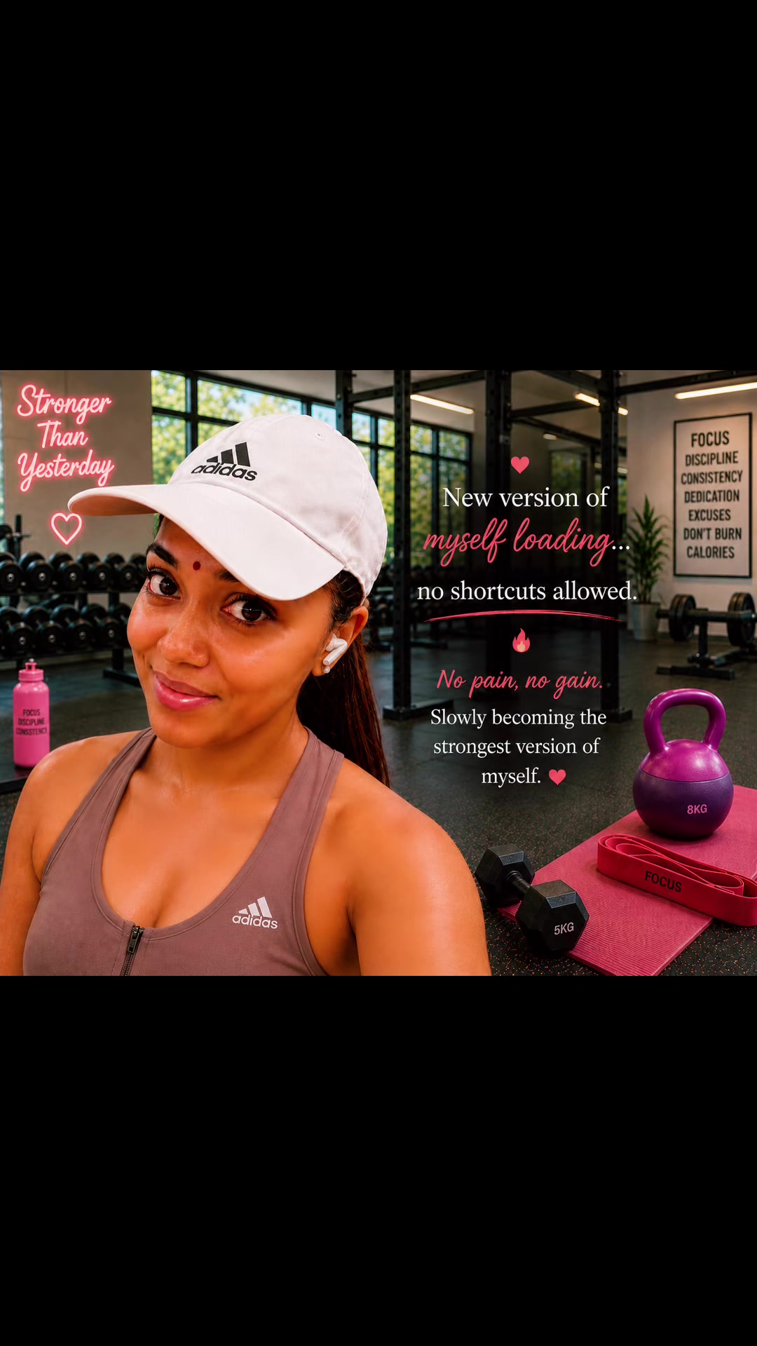 @Sungeetha