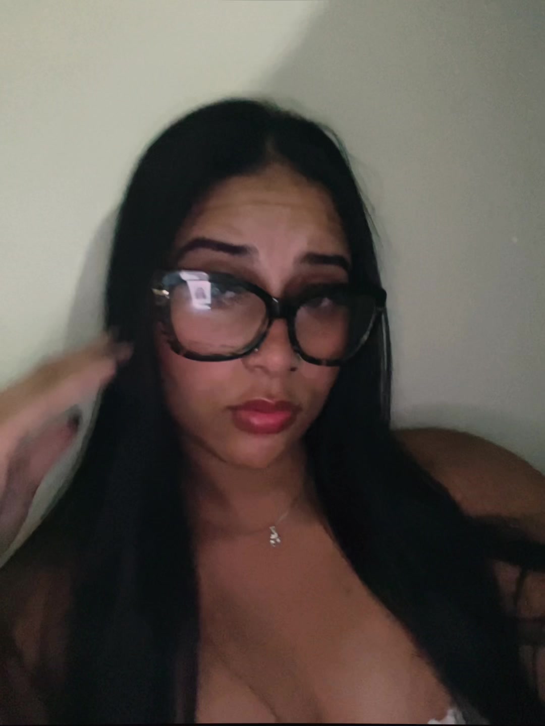 @Paulina