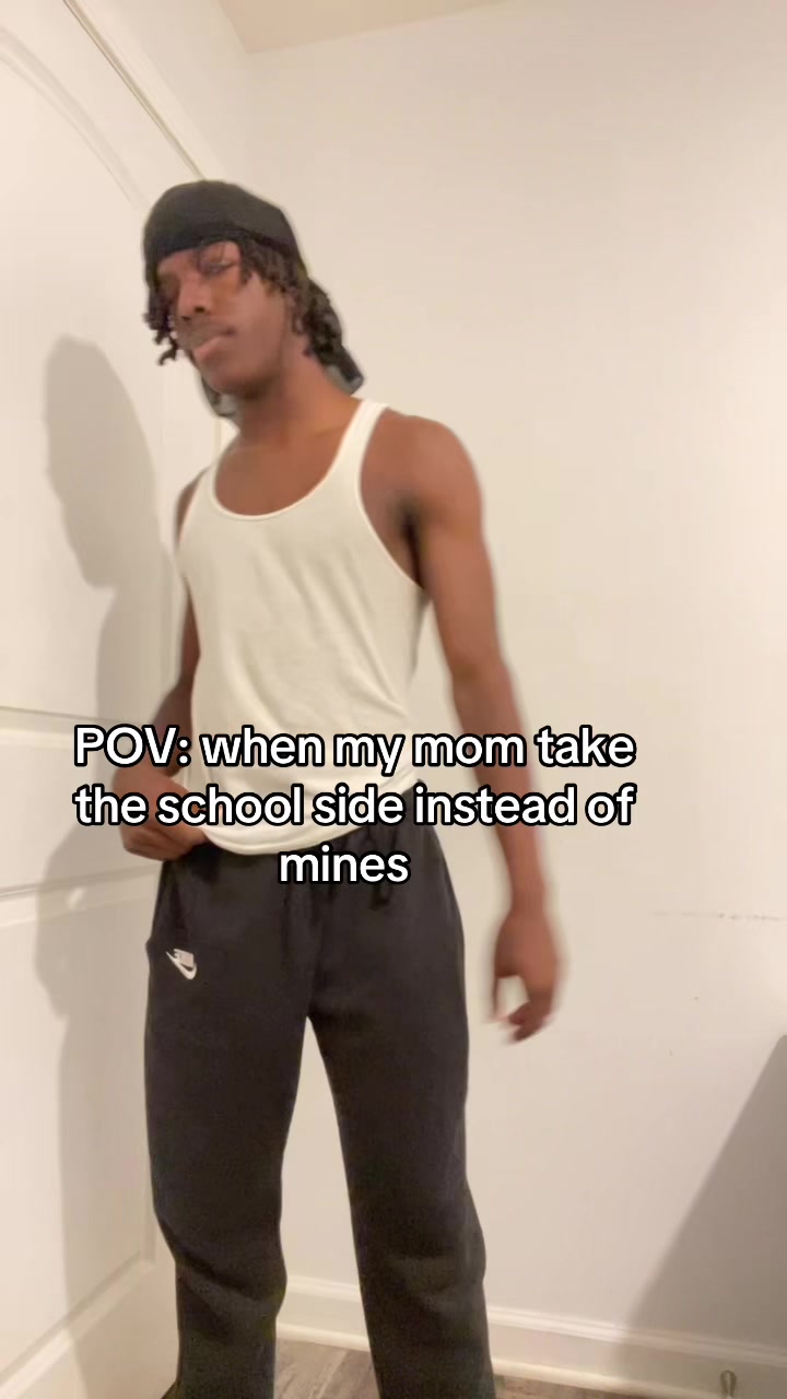 @famouzztae_