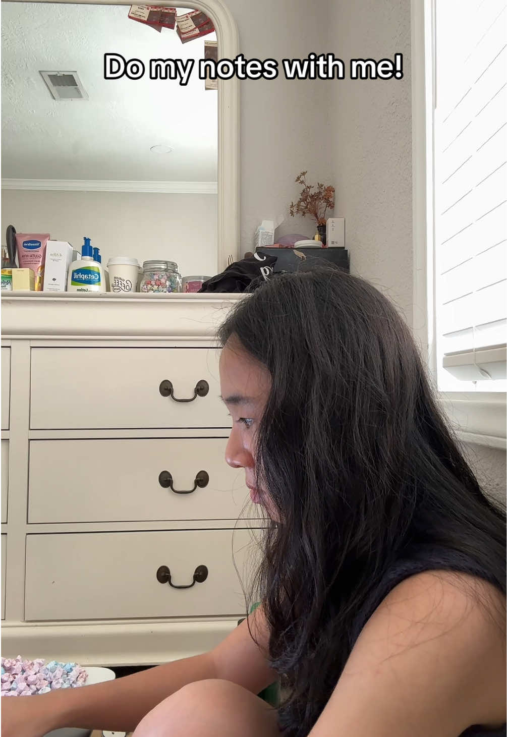 @always_be_winnie