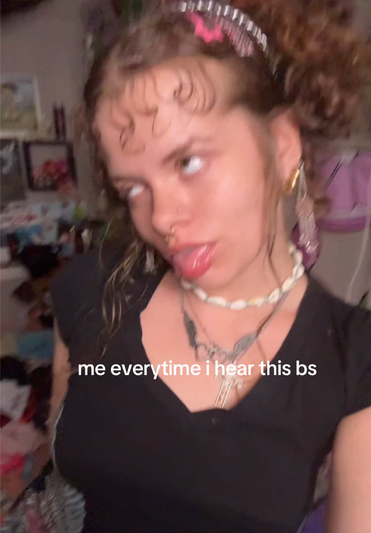 @Dark Viper