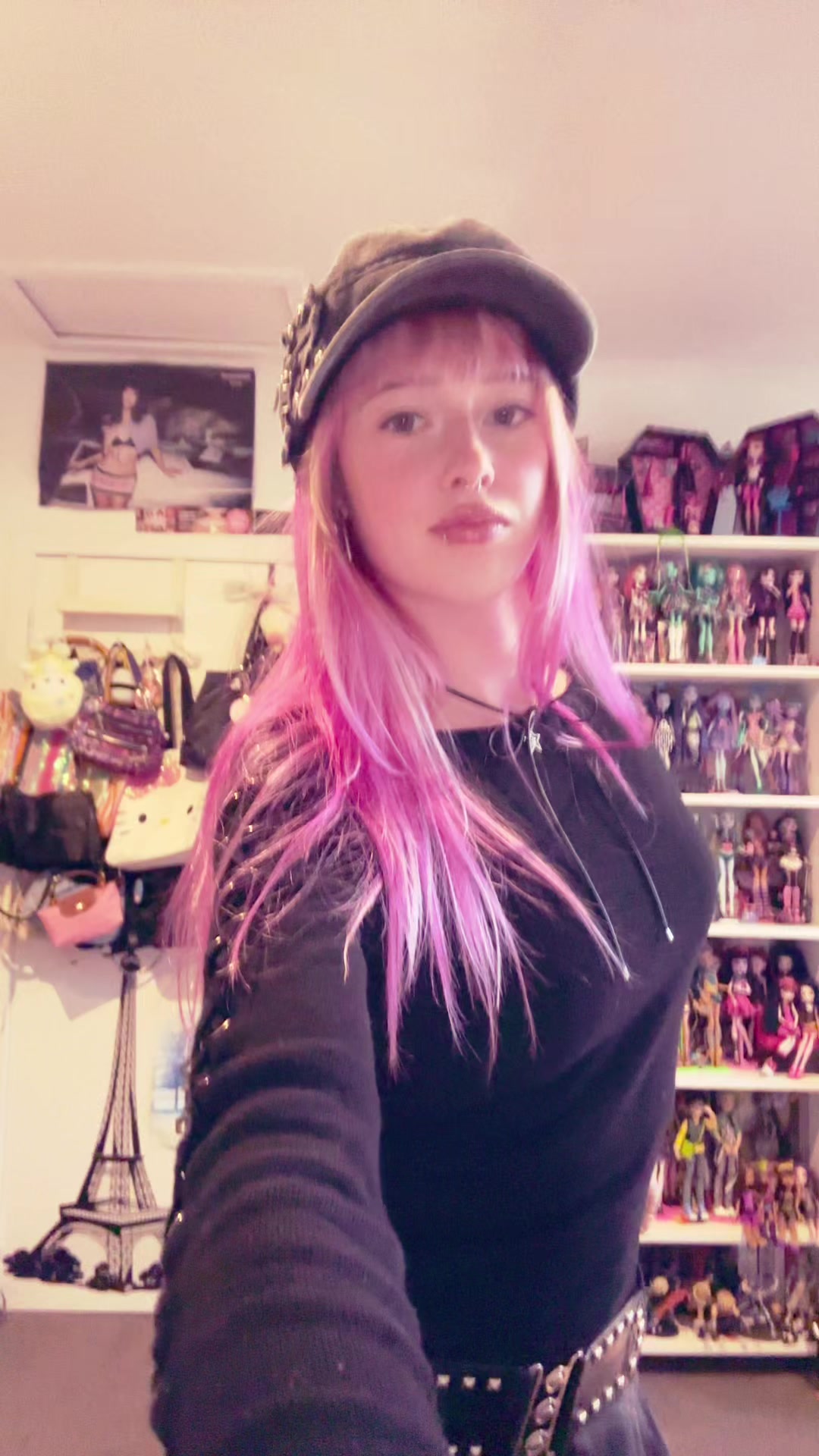 @deathbyjjade