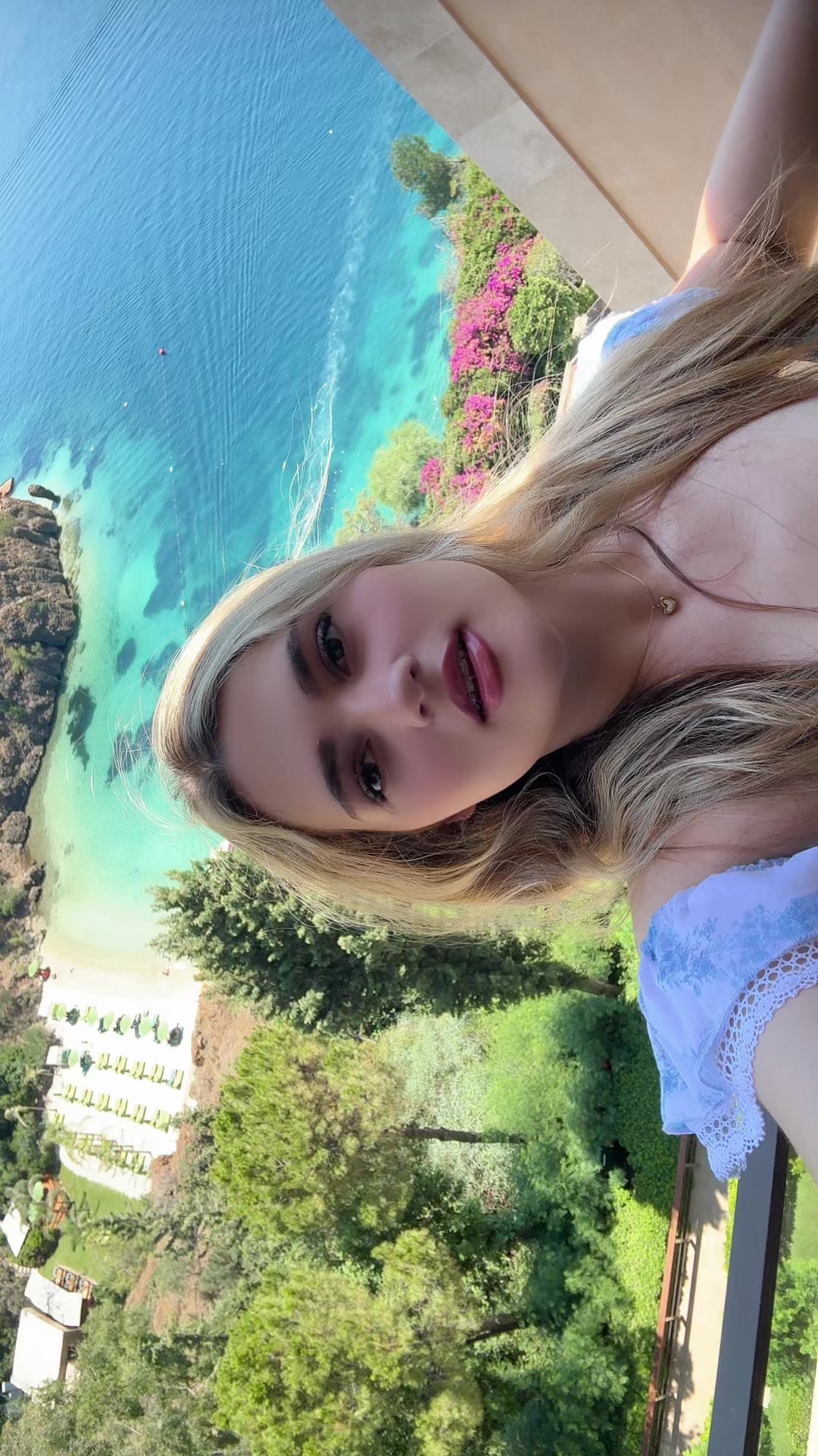 @nikatosic