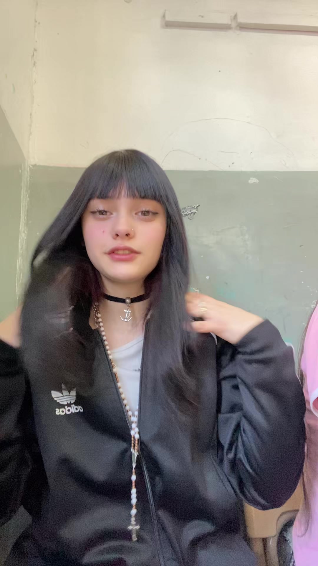 @Milufigoli💙