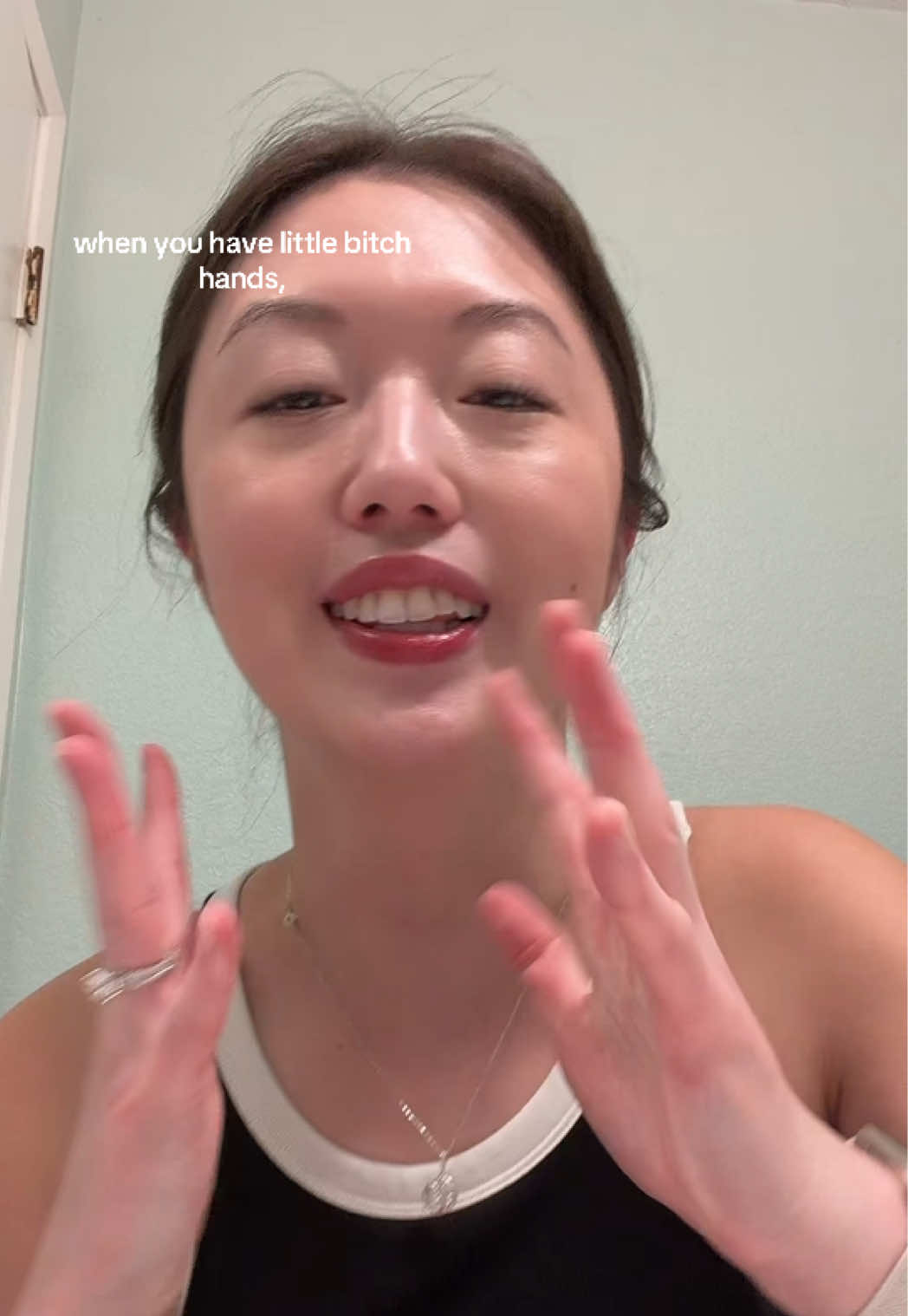 @Jessy Maxamillion