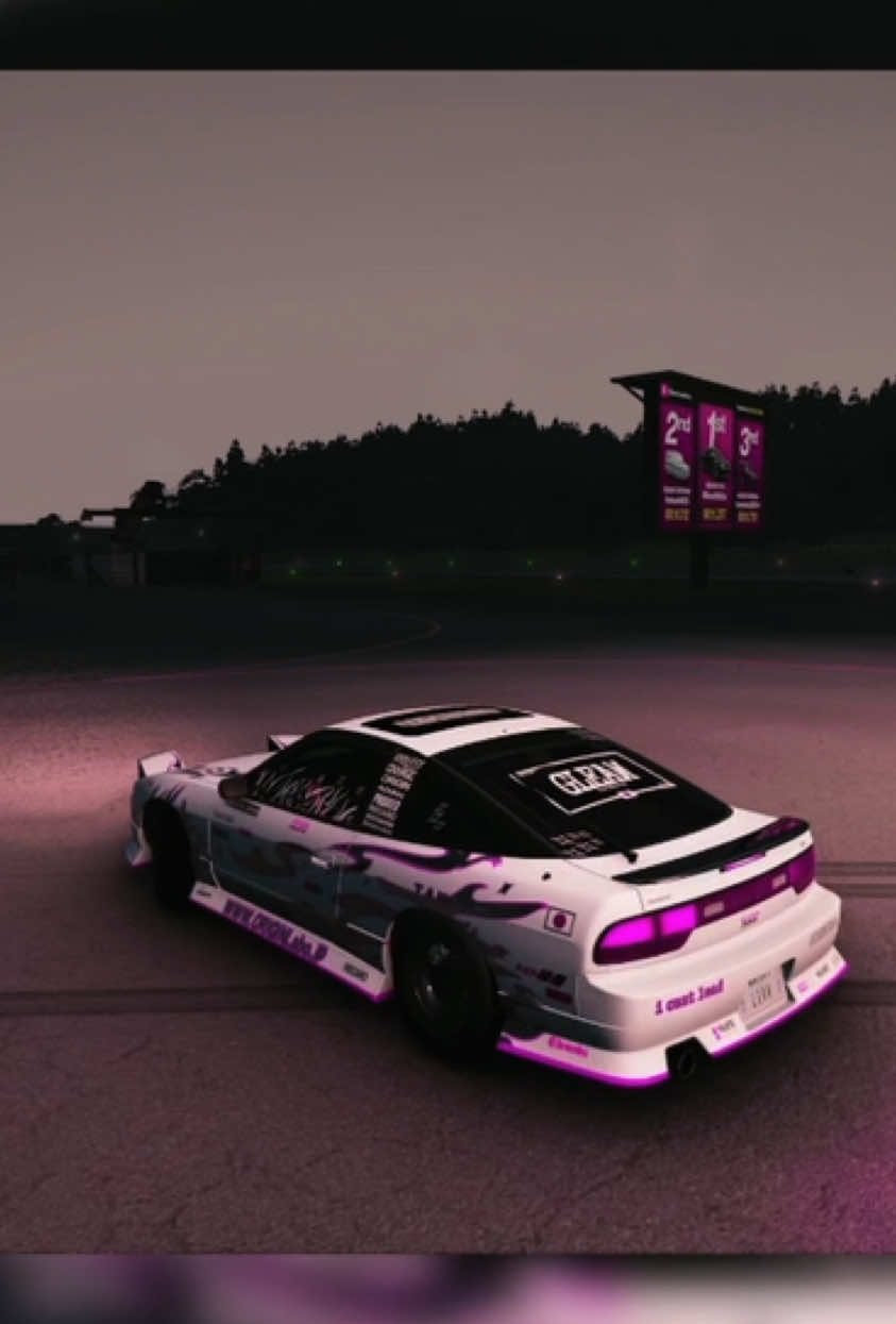 @๐ก๐๐ซ๐ฏ๐๐ฎ†