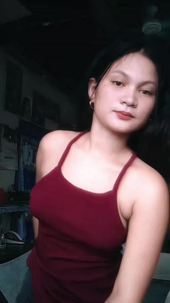 @jelmie