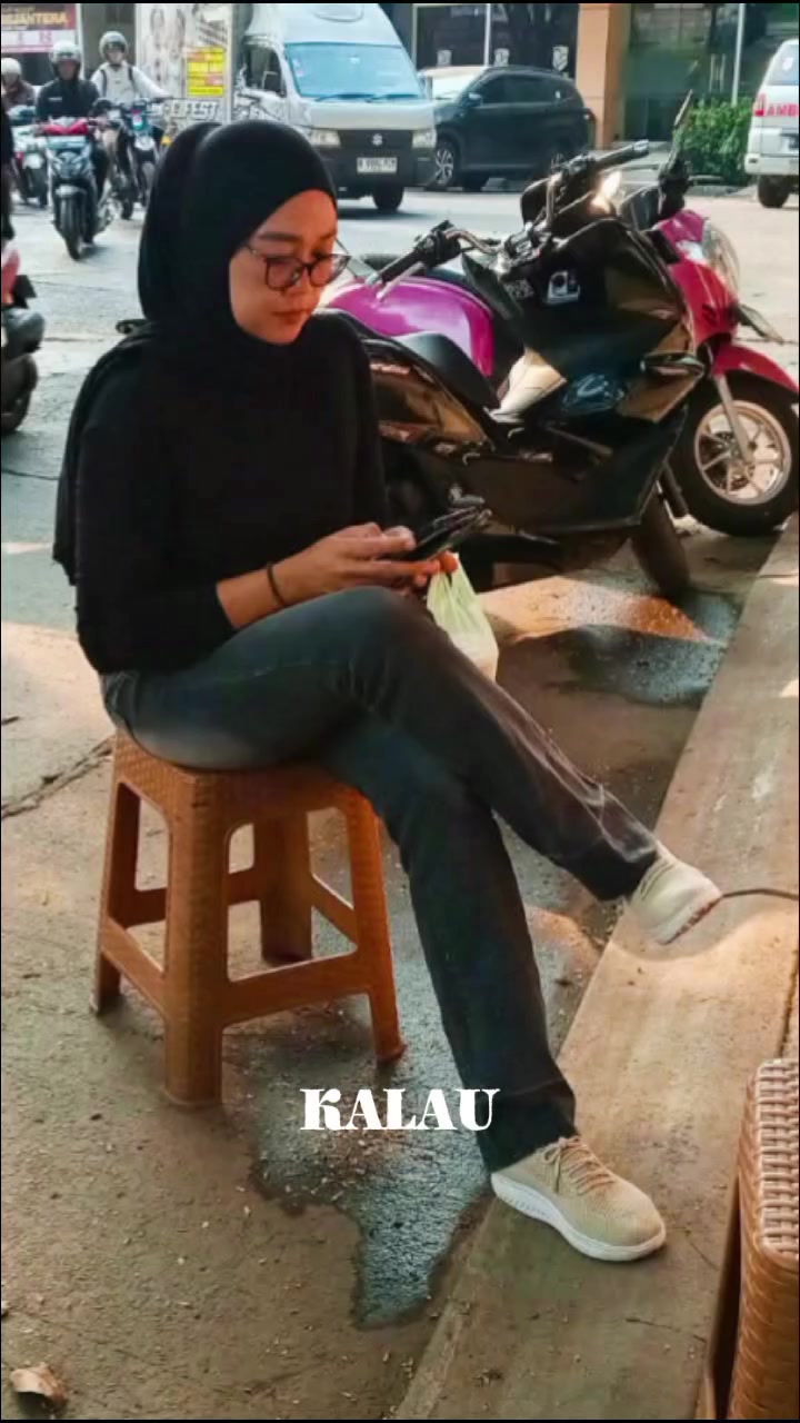 @Mimin Mintarsih