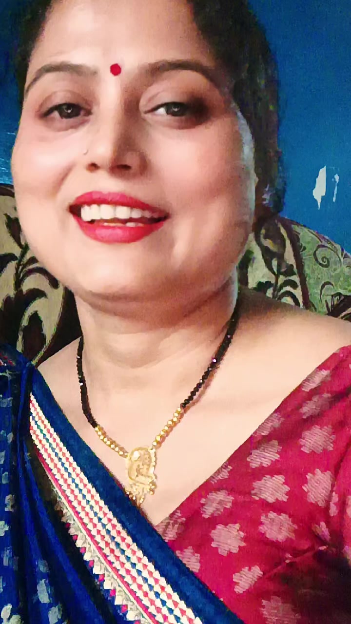 @Anita❤️