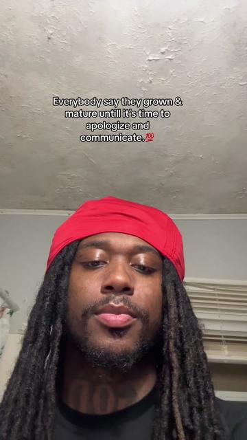 @Zayy🤧