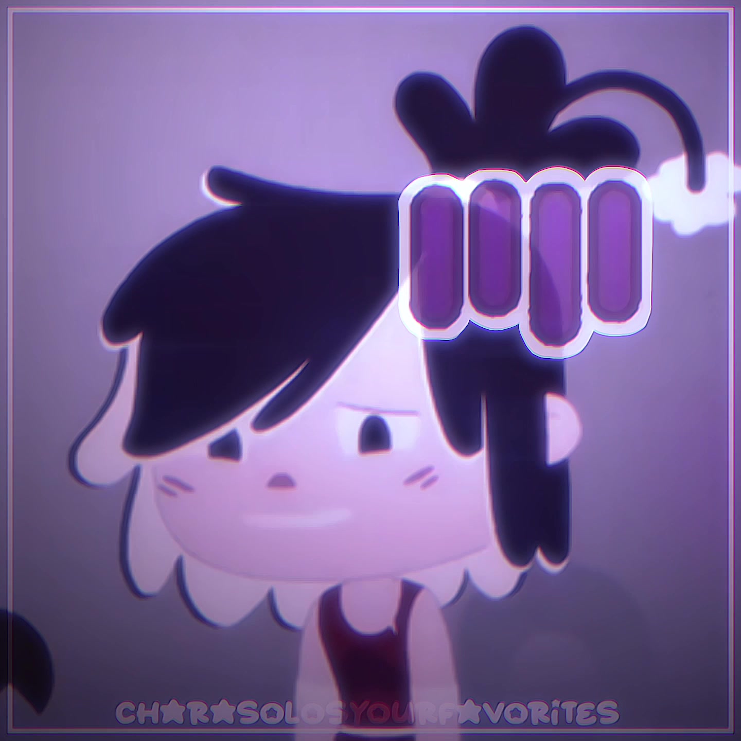 @₊ ˚ʚ ᗢ₊˚✧ chara ☆⋆ ｡𖦹 &deg;‧