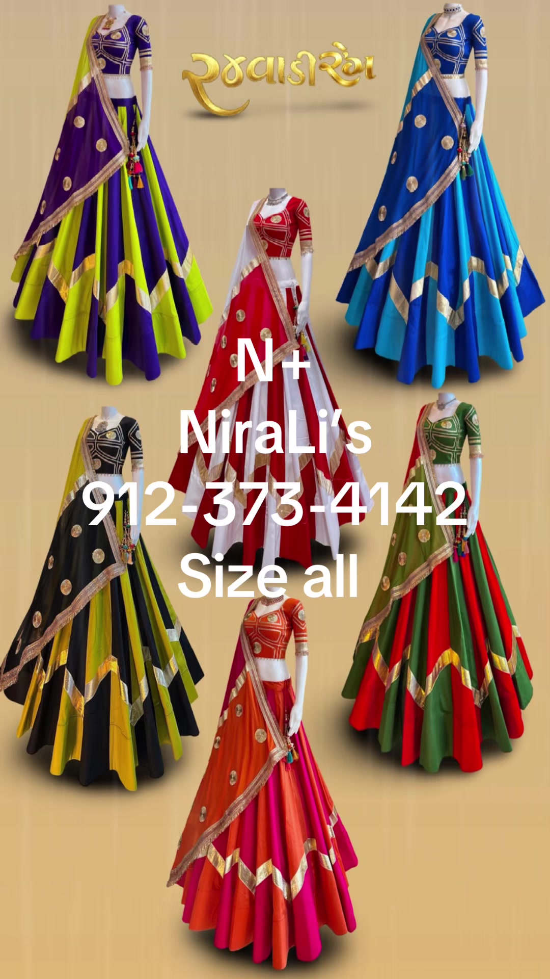 @🧿🦚NiNi🦚🧿