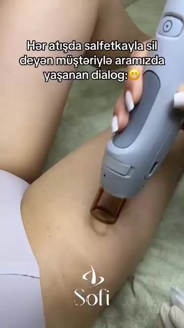 @๐บ๐๐๐ ๐ณ๐๐๐๐โจ๏ธ