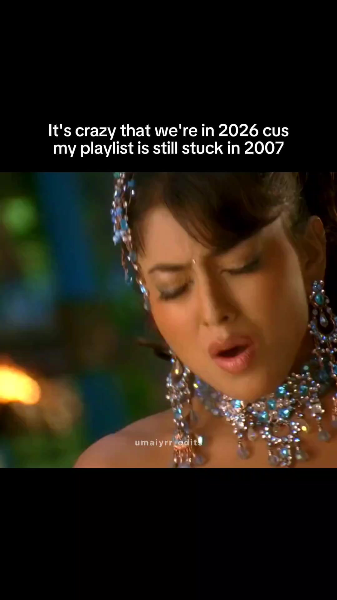 @Desi Bangers 💃✨