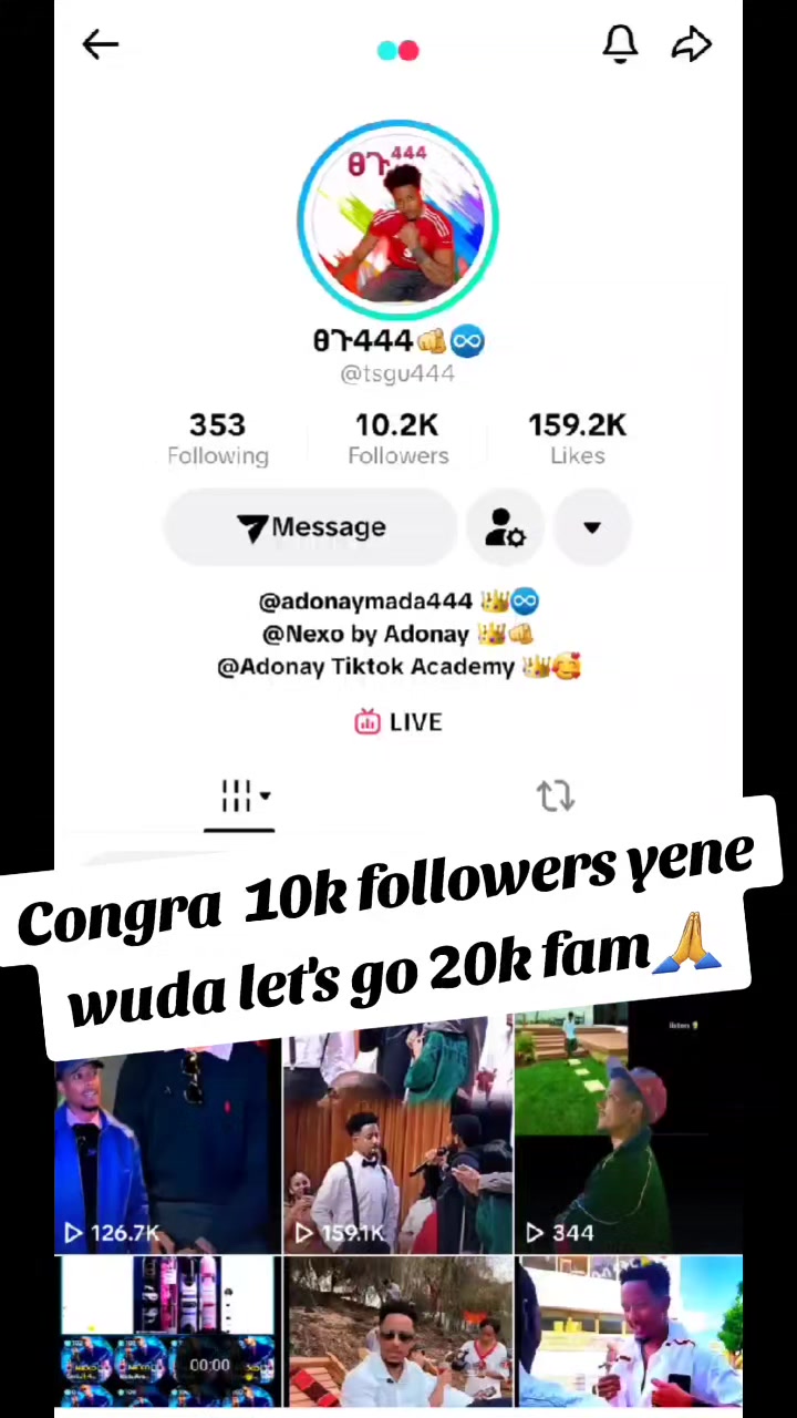 @chrstina๐ผ444๐ซ