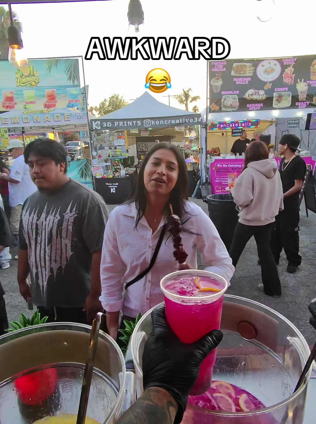 @101NIGHTMARKET