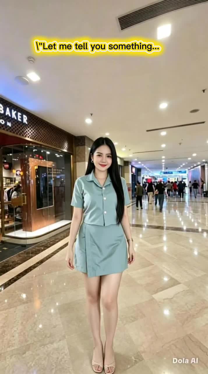 @Macky shop