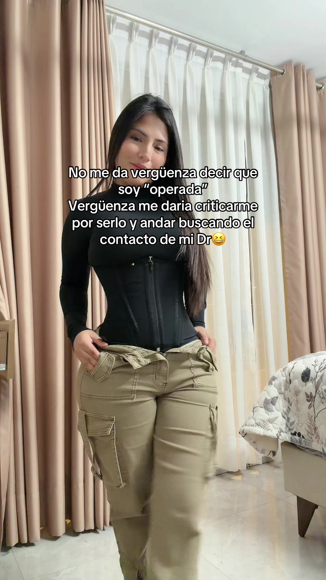 @Nayec2