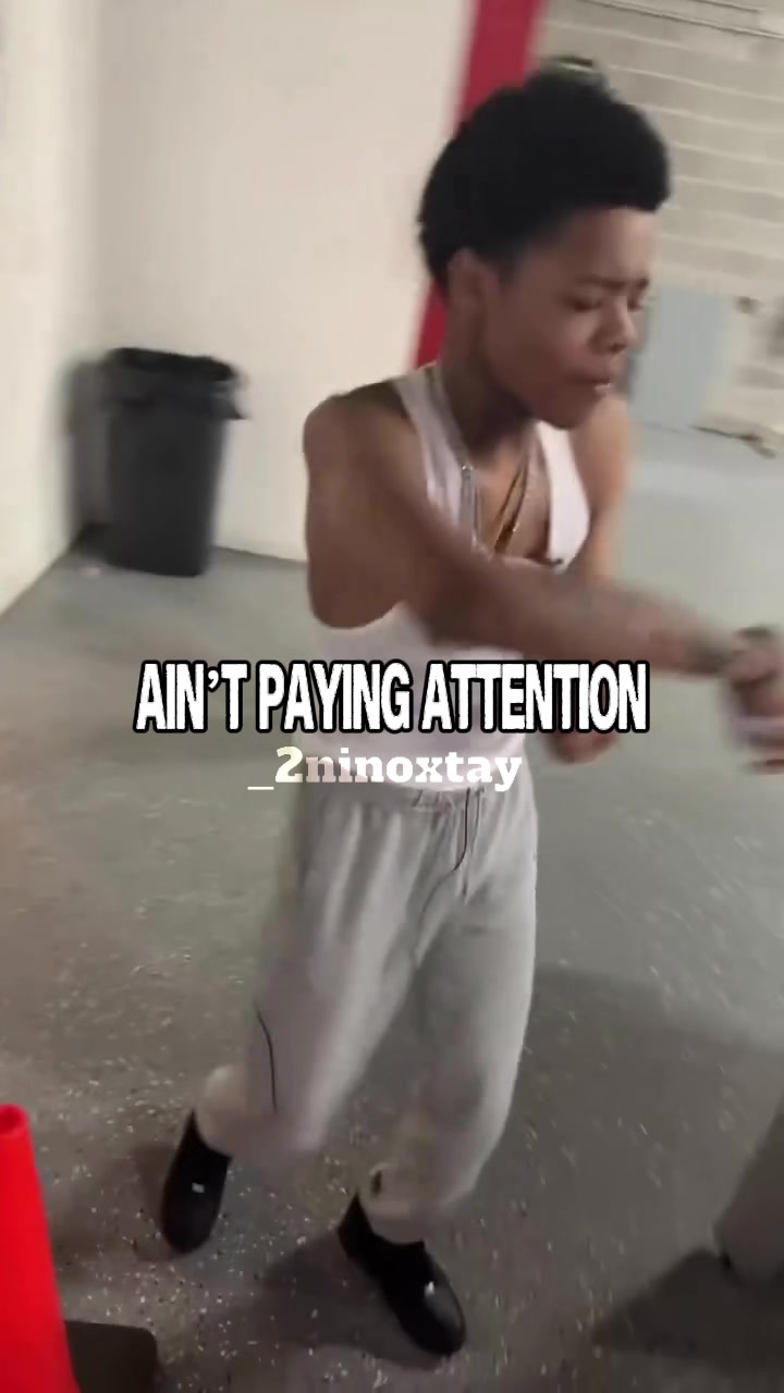 @Unknown🥸
