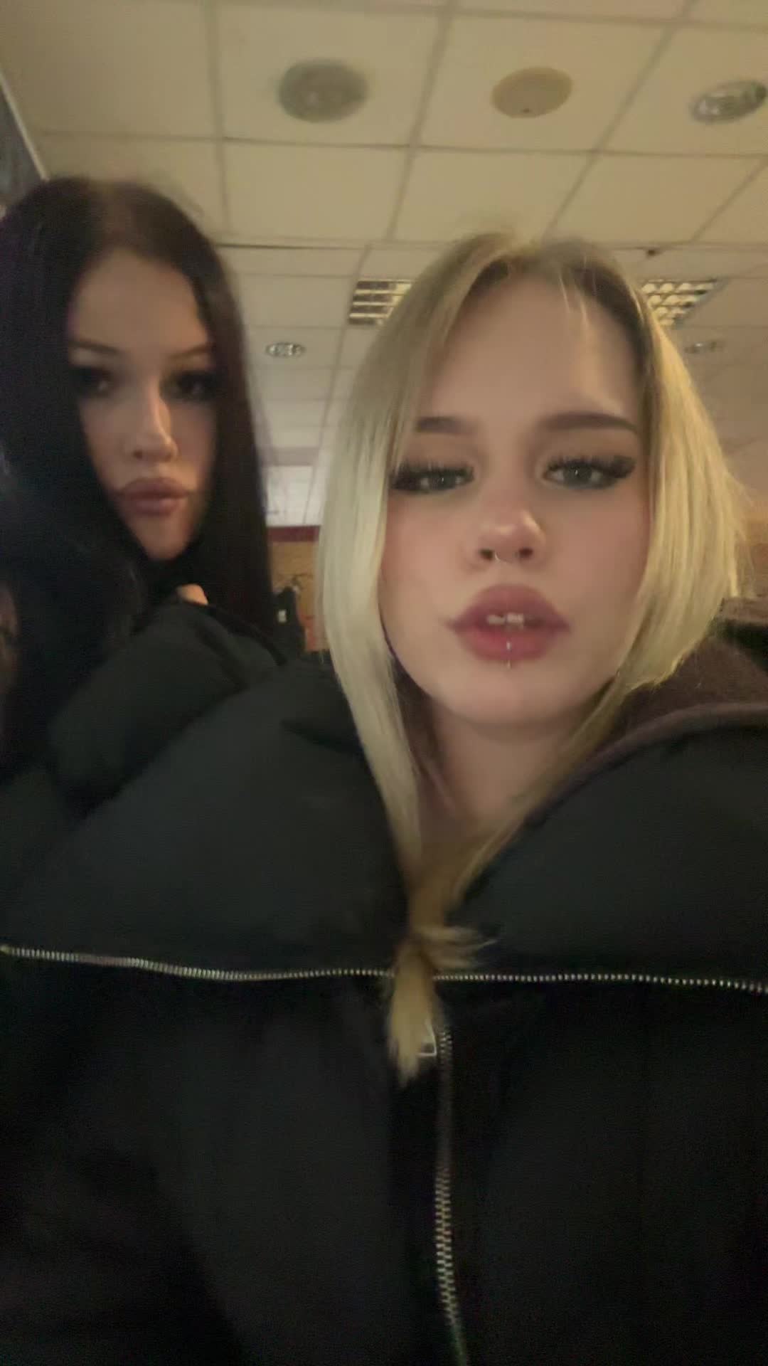 @тгк соня кризиис