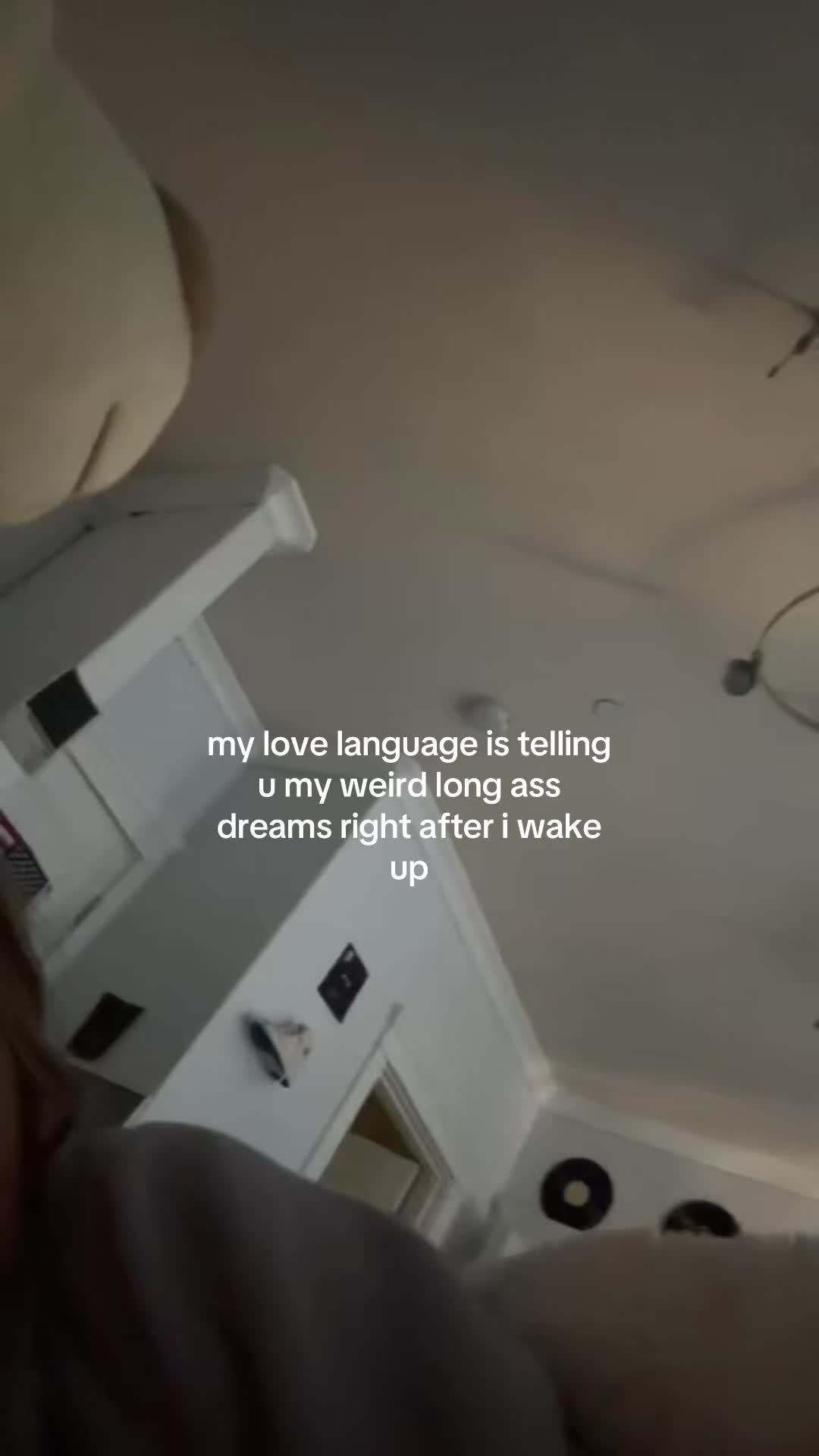 @ani