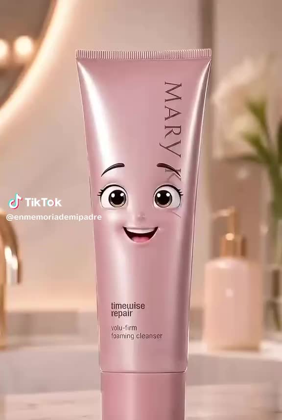 @Mayelaine Directora Mary Kay🌸